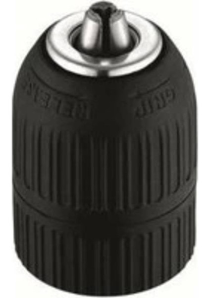 Otomatik Mandrel 13MM-2.0, Yüksek Performans ve Dayanıklılık Sağlar