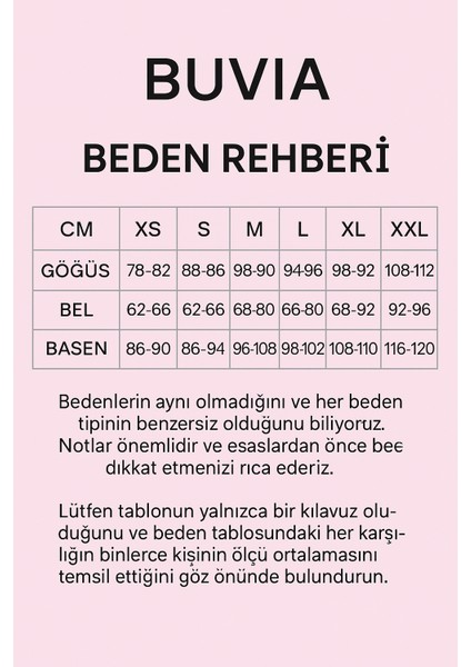 Buvıa Kadın Siyah Asimetrik Tek Parça Mayo – Önden Bağlamalı & Yüksek Bel Kesimli