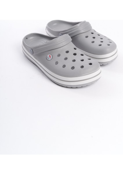 Gri Kadın Terlik Cex-Crcs fiyatları