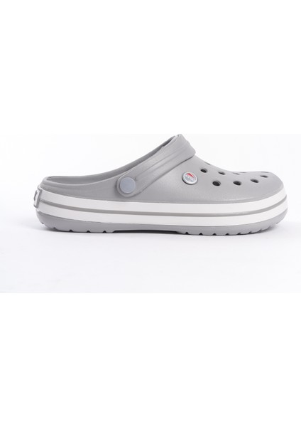 Gri Kadın Terlik Cex-Crcs fırsatları