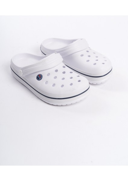 Beyaz Kadın Terlik Cex-Crcs fırsatları