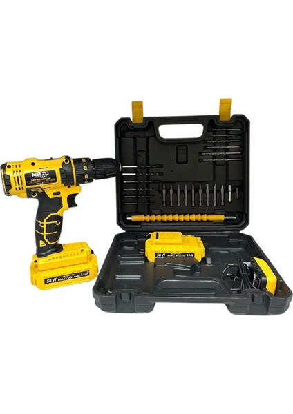 Dayanıklı Alman Darbeli Matkap ile Projelerinizi Kolayca Tamamlayın fiyatları