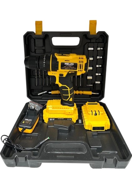 Dayanıklı Alman Darbeli Matkap ile Projelerinizi Kolayca Tamamlayın modelleri