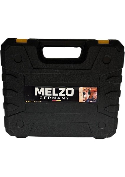 Dayanıklı Alman Darbeli Matkap ile Projelerinizi Kolayca Tamamlayın fırsatları