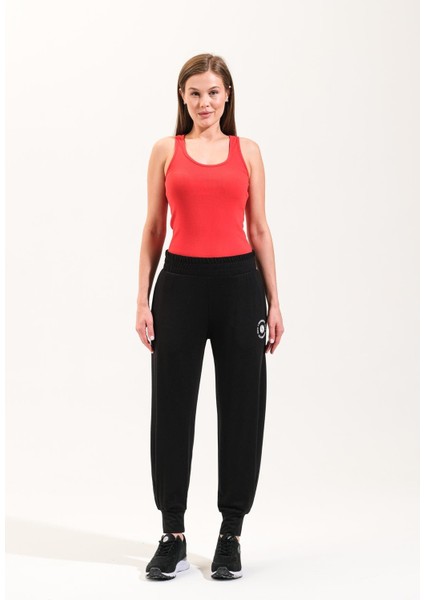 724301_KADIN Askılı Esnek Sportif Kaşkorse Atlet