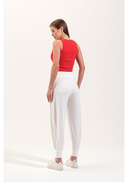 724301_KADIN Askılı Esnek Sportif Kaşkorse Atlet fiyatları