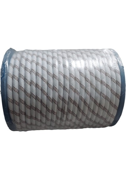 14 mm Yüksek Kalite Iskota Halat, Dayanıklı ve Güçlü Çözüm