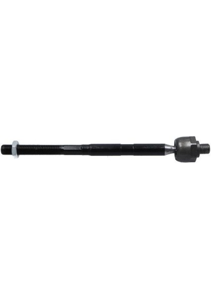 Ithal Kuga Rot Kolu (2020-2023) JX6C3D032AA FO1193 1.5l Duratorq Tdci