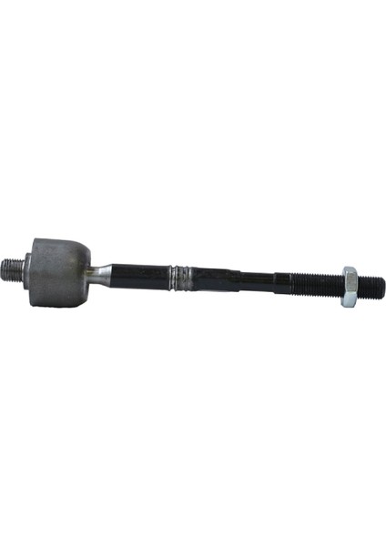 Ithal Renault Taliant Rot Kolu (2021-2023) 485219453R 08231 1.0