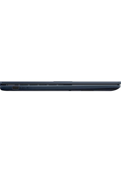 Vivobook 15 I7-1355U X1504VA-NJ426W-03 40GB 512GB Intel UHD Graphics W11HOME 15.6" Fhd Taşınabilir Bilgisayar fırsatları