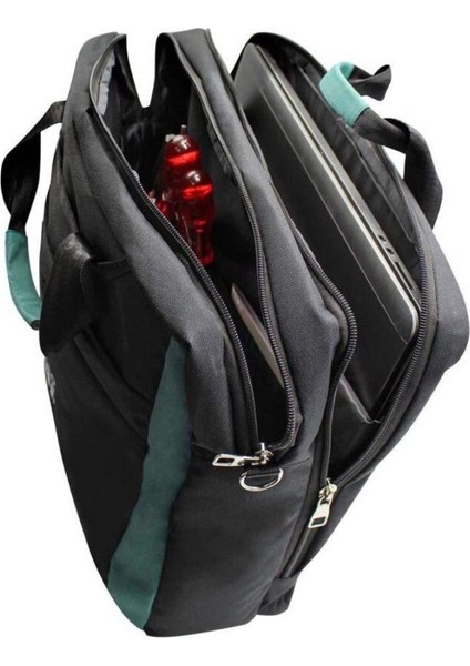 Çok Fonksiyonlu Teknisyen Ekipman Çantası, Dayanıklı ve Kullanışlı Tasarım fırsatları