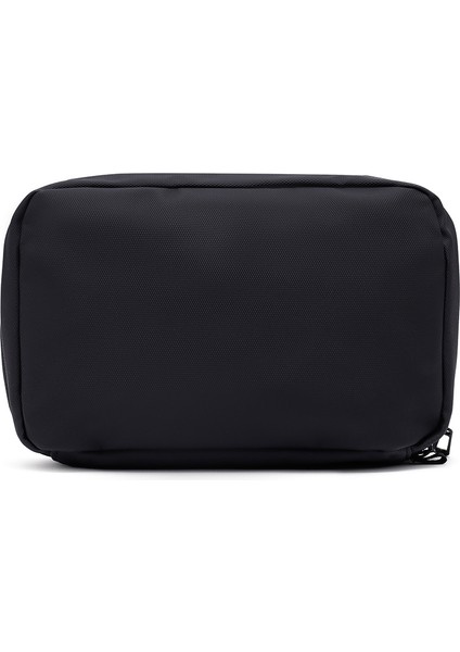 D-Pack Erkek Siyah Mini El Çantası 25SBD30336F modelleri