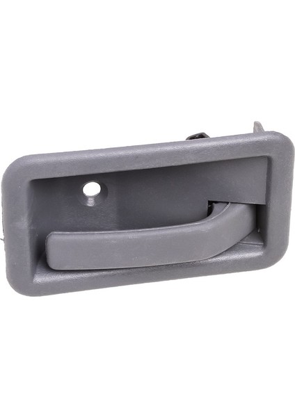 Renault 9 Broadway Için Iç Açma Kolu- Sağ-Sol-Set