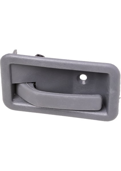 Renault 9 Broadway Için Iç Açma Kolu- Sağ-Sol-Set