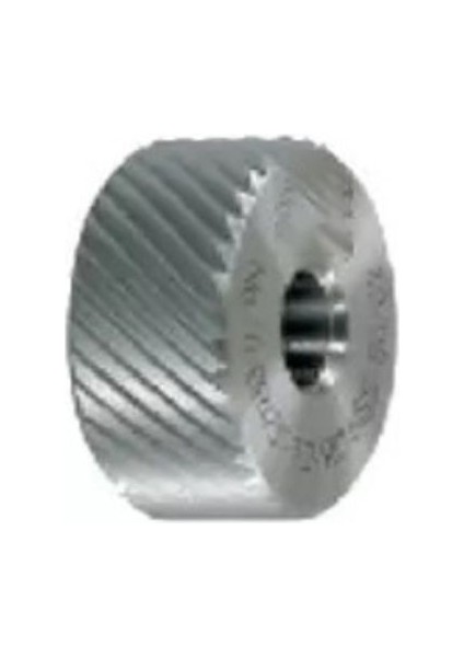 Sağ Tırtır 2.0, Konfor ve Şıklık Sunan Yeni Nesil Ürün