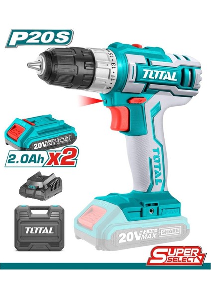 Akülü Li-Ion Matkap, Güçlü ve Hafif, Dayanıklı Tasarım fiyatları