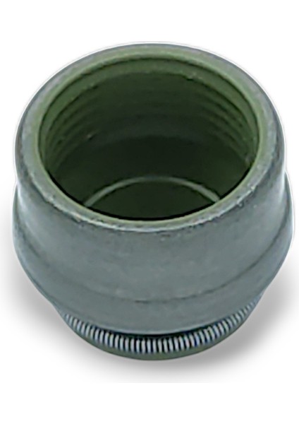 Subap Lastiği Takımı 12 Adet ( 7 x 9,8 x 13,2 x 10 ) Renault Fiat Citroen Peugeot - 96020124 - 095628 - 7700736465 - 46440885 fırsatları