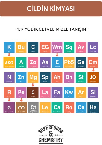 Cherry Lip Oil Gloss | Dolgunlaştırıcı & Nemlendirici & Parlatıcı Dudak Yağı / Cherry 5 ml indirimleri