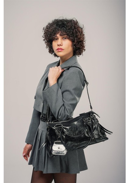 Kadın Omuz Çantası CCS17924