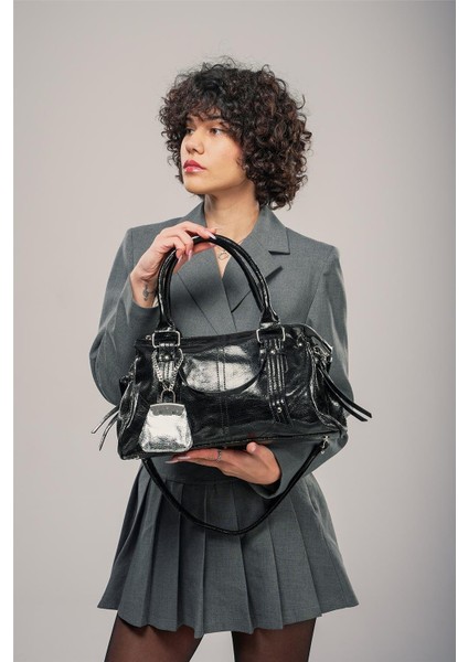 Kadın Omuz Çantası CCS17924 fiyatları