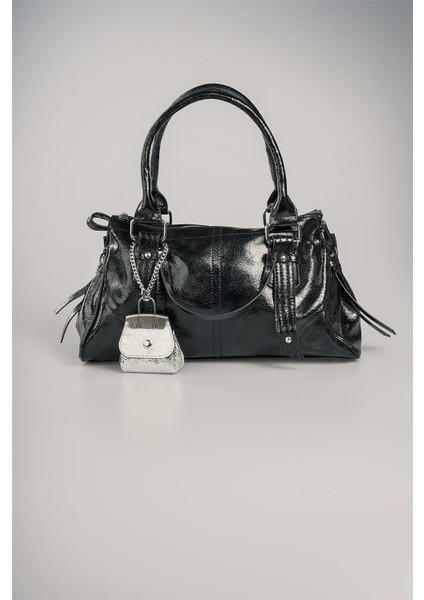 Kadın Omuz Çantası CCS17924 modelleri