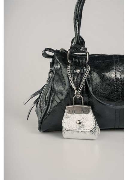 Kadın Omuz Çantası CCS17924 fırsatları