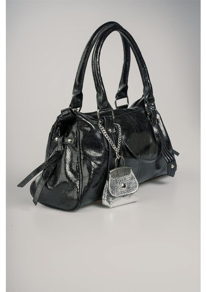 Kadın Omuz Çantası CCS17924 indirimleri