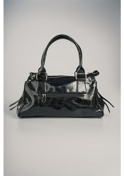 Kadın Omuz Çantası CCS17924