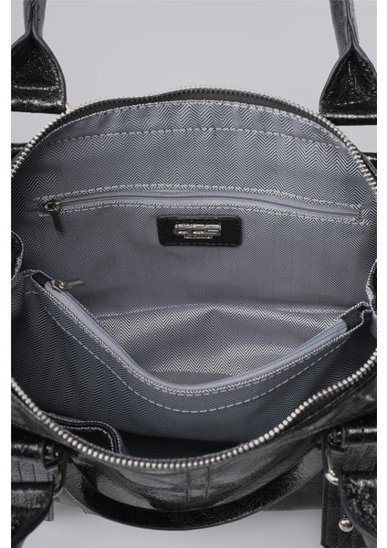 Kadın Omuz Çantası CCS17924