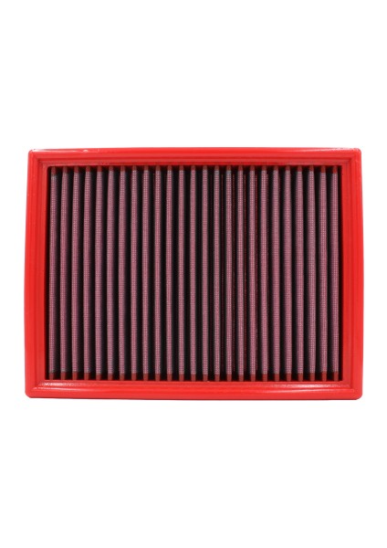 Mg Kutu Içi Performans Hava Filtresi FB319/01 modelleri