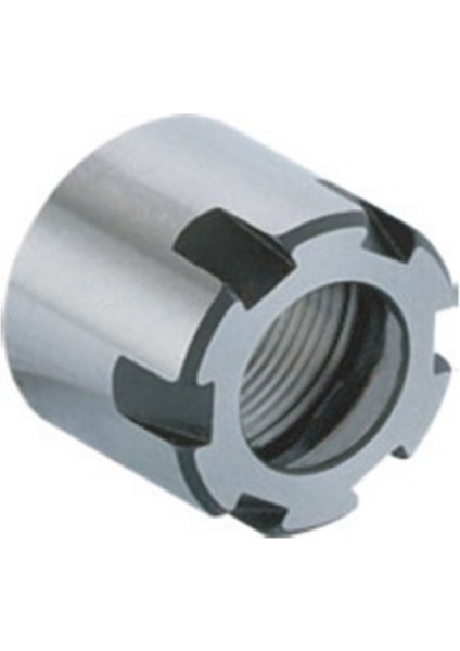 Minik Tip Kapak ER11, Dayanıklı ve Şık Tasarım, Yüksek Kalite, Kolay Kullanım