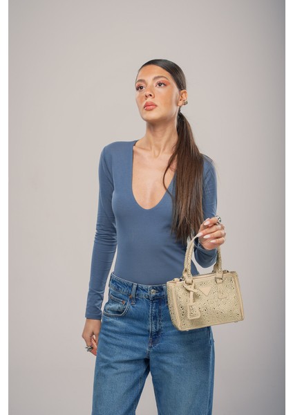 Kadın 17842 Omuz Çantası modelleri