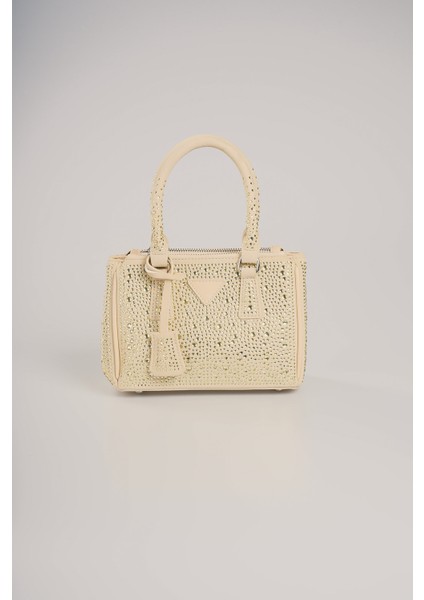 Kadın 17842 Omuz Çantası fırsatları