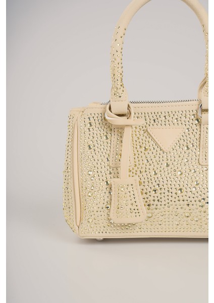 Kadın 17842 Omuz Çantası indirimleri