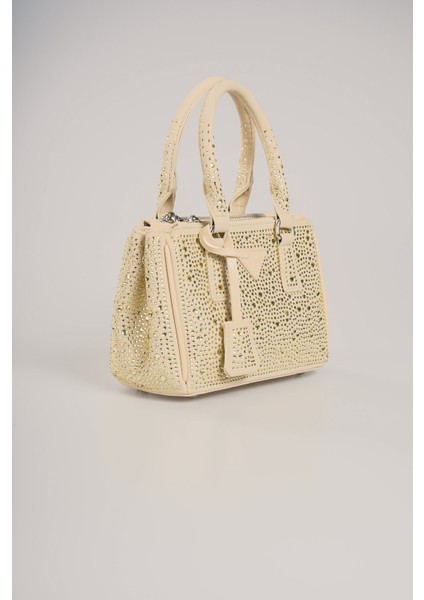 Kadın 17842 Omuz Çantası