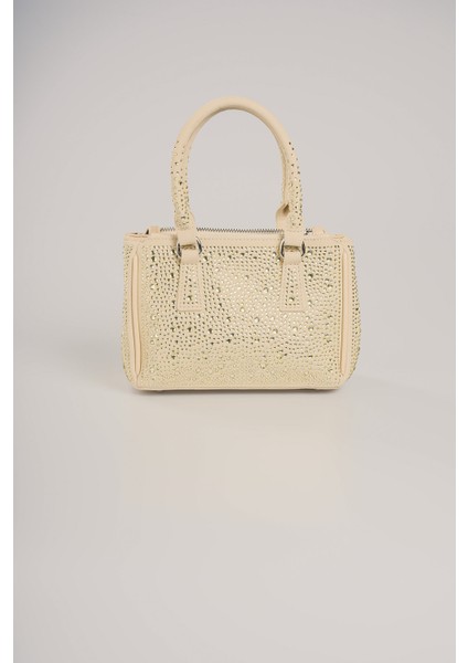 Kadın 17842 Omuz Çantası