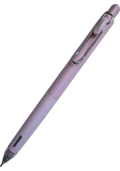 MP-170 Soft Touch Versatil Kalem 0.9mm