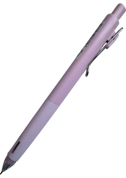 MP-170 Soft Touch Versatil Kalem 0.9mm