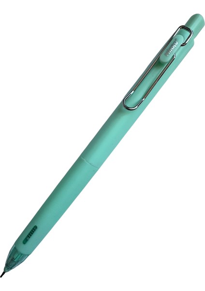 MP-170 Soft Touch Versatil Kalem 0.9mm