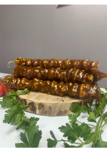köme 1 kğ