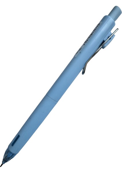 MP-170 Soft Touch Versatil Kalem 0.9mm