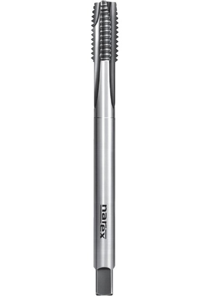 M6 Narex Makine Kılavuzu DIN376/B Hsse 3500