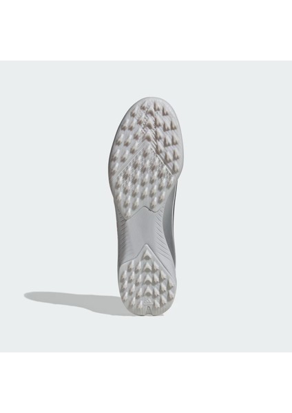 F50 Messi League Erkek Halı Saha Ayakkabısı fırsatları