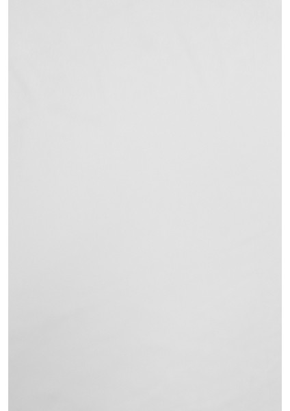 Şifon Saten Kumaş Beyaz Renk modelleri