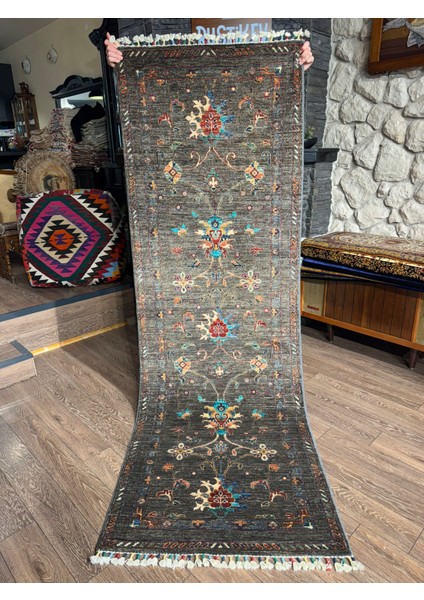 Sultani Yolluk fiyatları