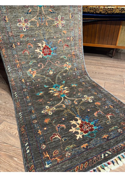 Sultani Yolluk fırsatları