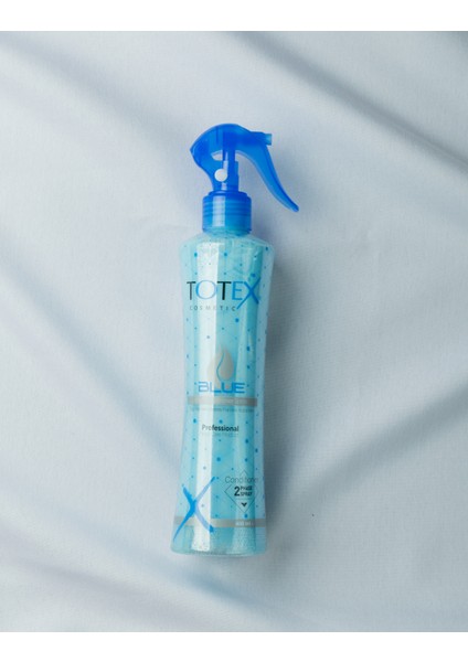 Fön Suyu Mavi 400 ML indirimleri