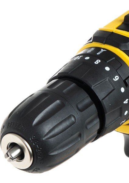 58V Panasonic Çift Akülü Darbeli Şarjlı Matkap Seti + 30 Parça modelleri