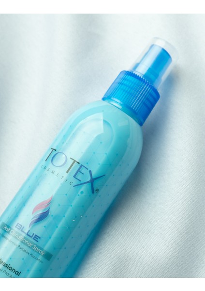 Fön Suyu Mavi 200 ml modelleri