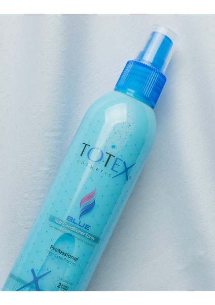 Fön Suyu Mavi 200 ml fırsatları